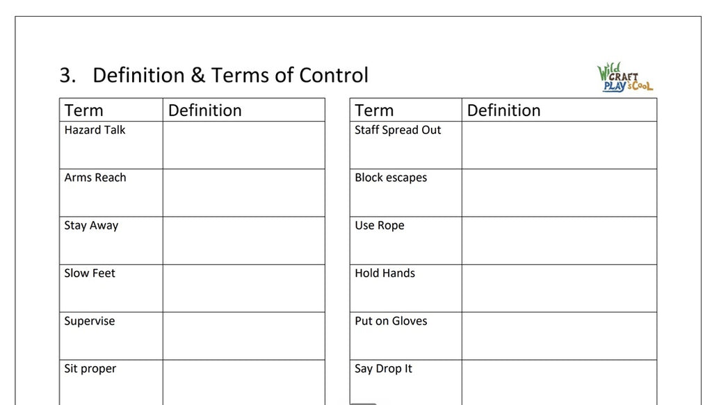 Hazard and Risk Assessment PDF by Jamie Black